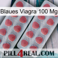 Blue Viagra 100 Mg 19